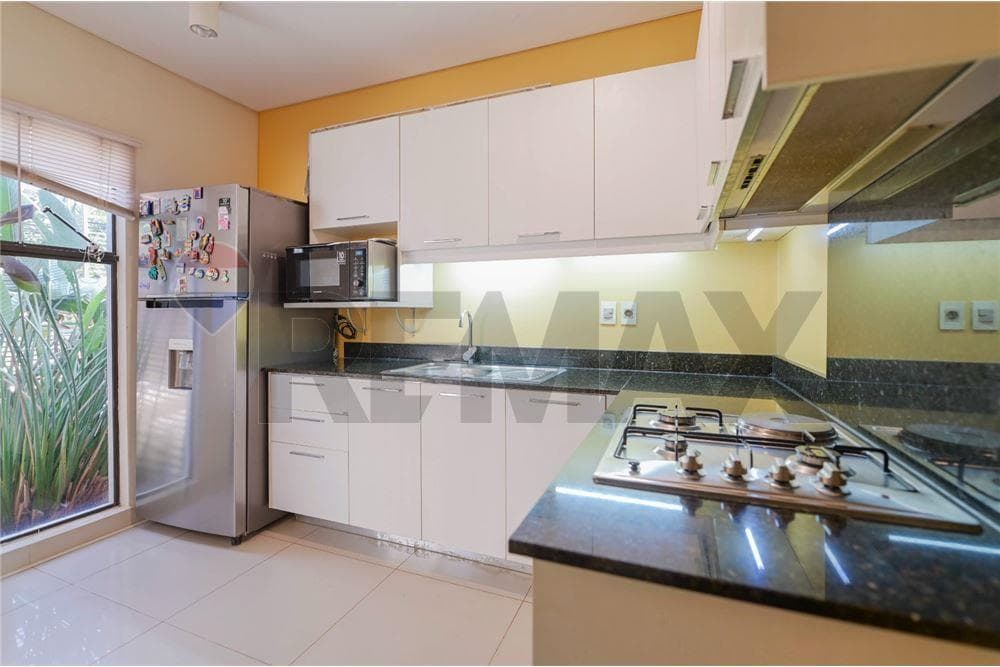 duplex en Loma Pytá — foto 4