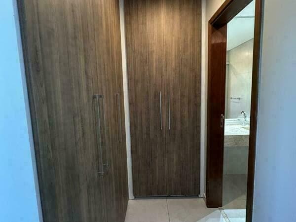 En venta departamento de 2 dormitorios c/ 2 cocheras - mburucuya, foto 4