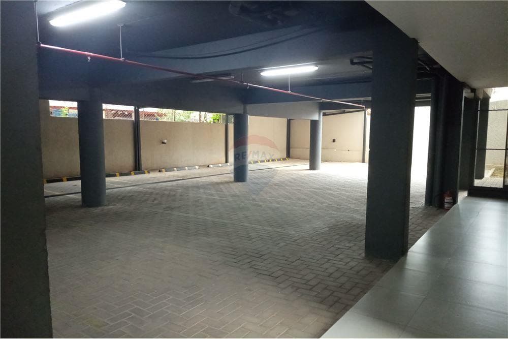Departamento de 2 dormitorios en zuba 3, foto 2