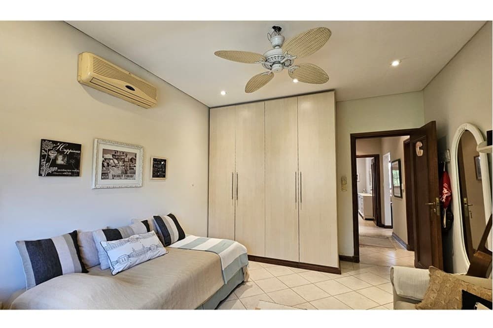 Residencia-Venta-Bella Vista c/ Cap. Rivas, Fernando de la Mora, Central, foto 5