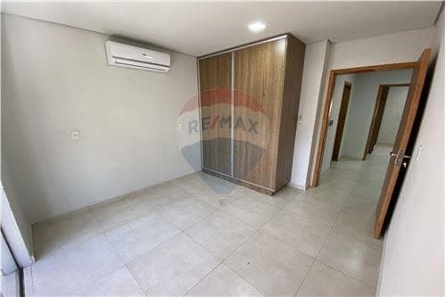 Duplex zona ñu guazu, foto 3