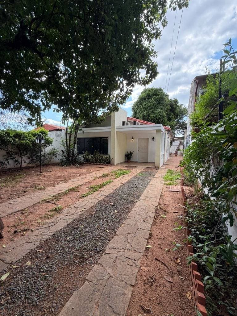 Casa u oficina en ciudad nueva — foto 2