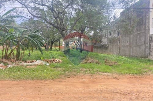 Terreno-Venta-PY Central San Lorenzo, foto 3