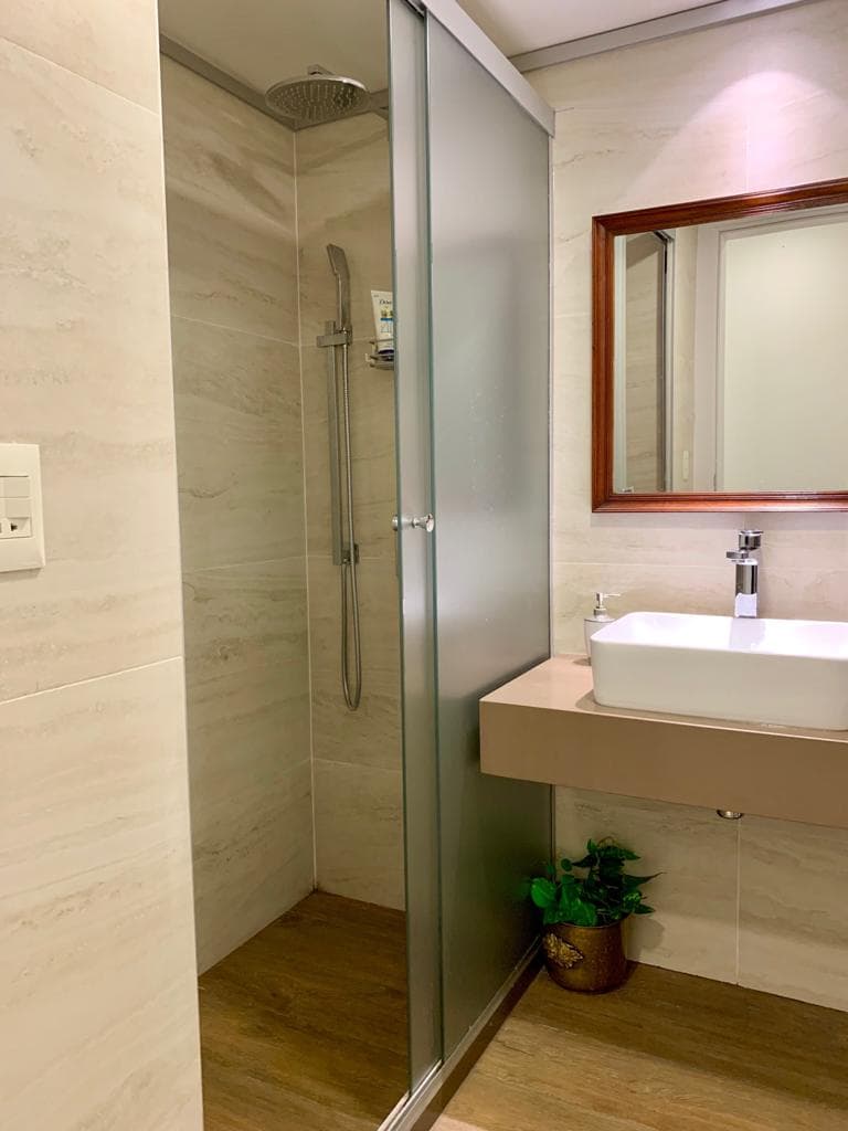 Hermoso dpto totalmente equipado de 3 dorm en aqua village, foto 5
