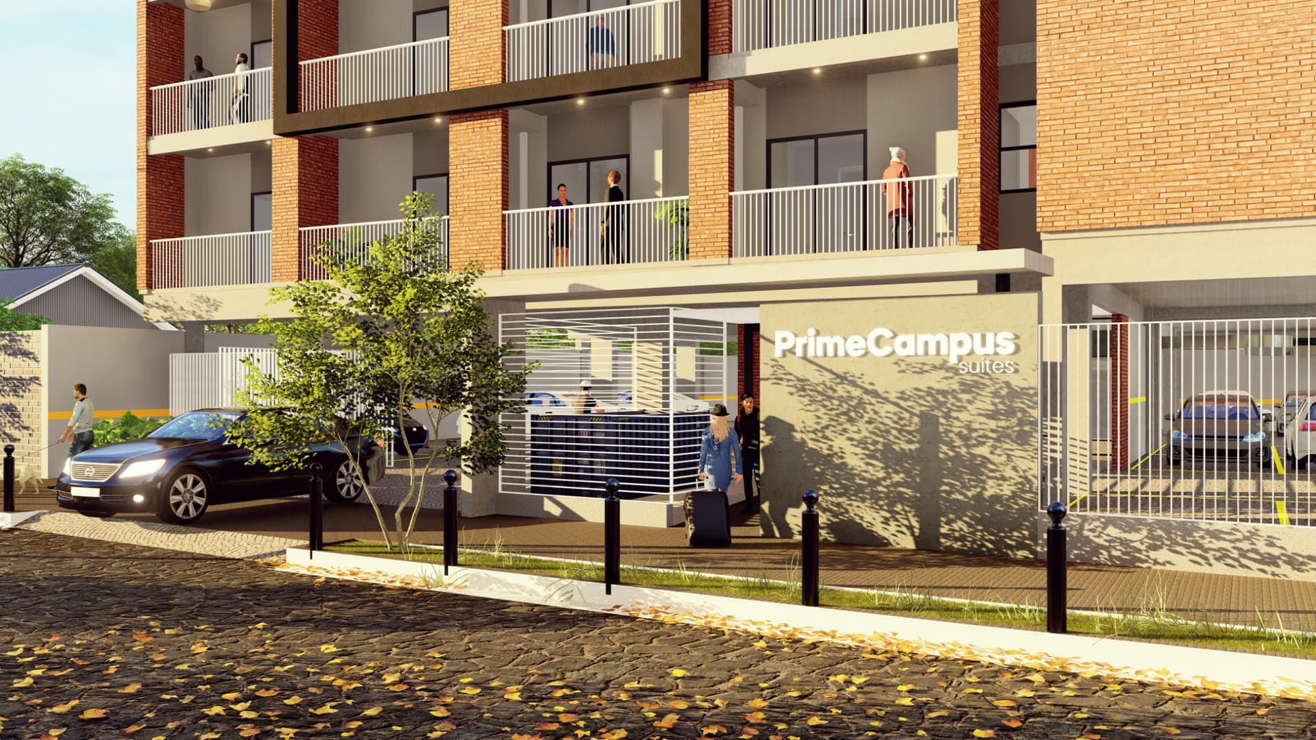 Vendo monoambiente en pozo desde usd 35.511 zona umax