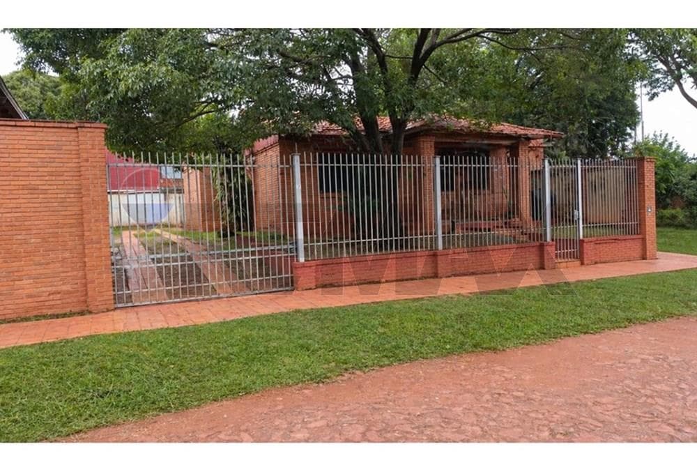 Casa - Venta - Villa Elisa, Central, Paraguay