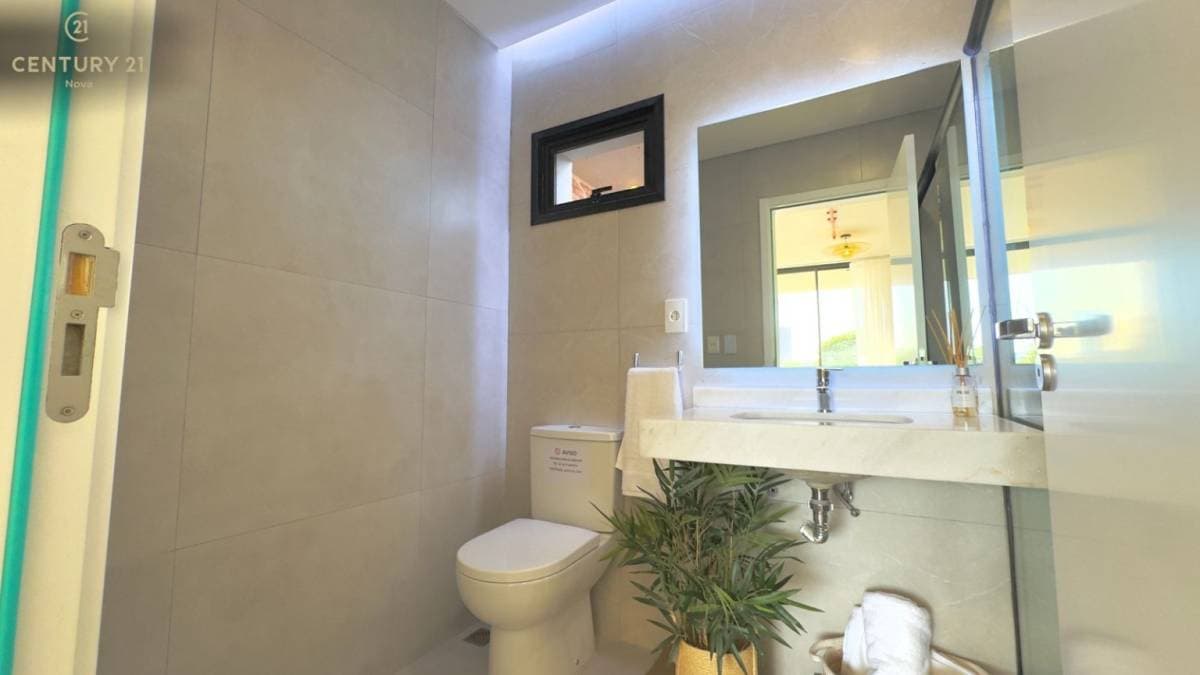 En venta departamento de 1 Dormitorio, foto 5