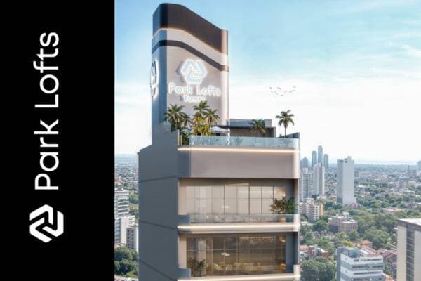 EN VENTA Departamento-en-pozo, foto 1