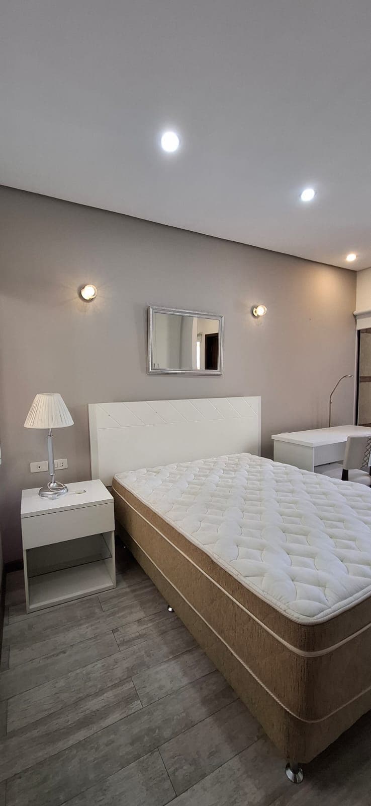 Amplio dúplex en barrio laureles, foto 3