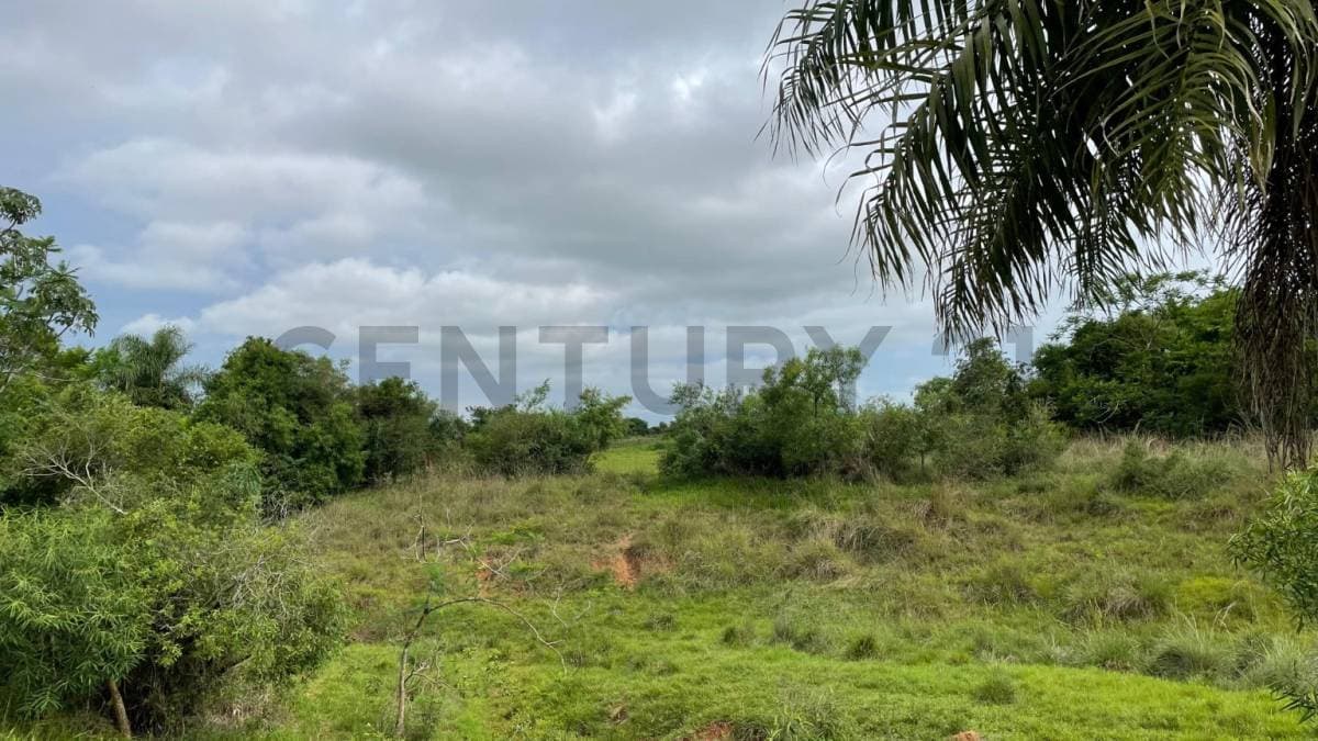 VENDE Terreno en Villeta — foto 2