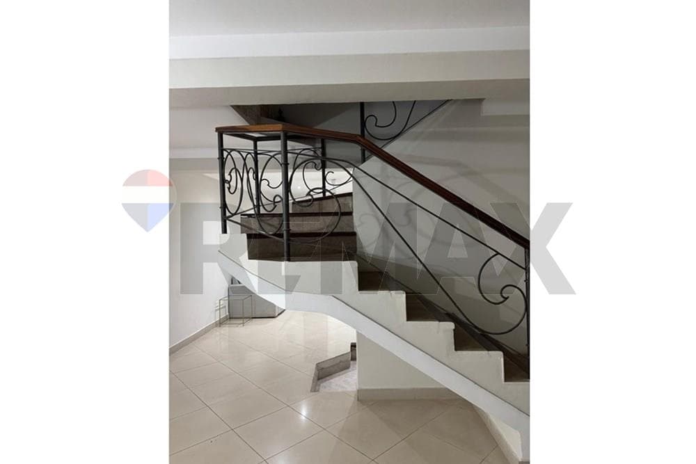 Duplex - Alquiler - Villa Morra, Paraguay — foto 3