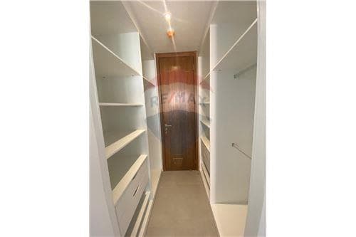 Departamento-Alquiler-PY Asunción Bernardino Caballero