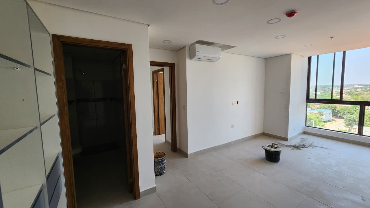 Departamentos A Estrenar, foto 3