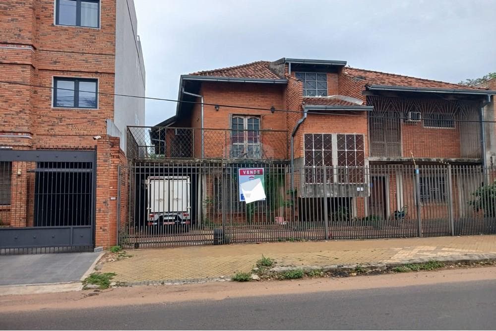 ¡Inversión Perfecta en Ycuá Satí, Asunción!, foto 5