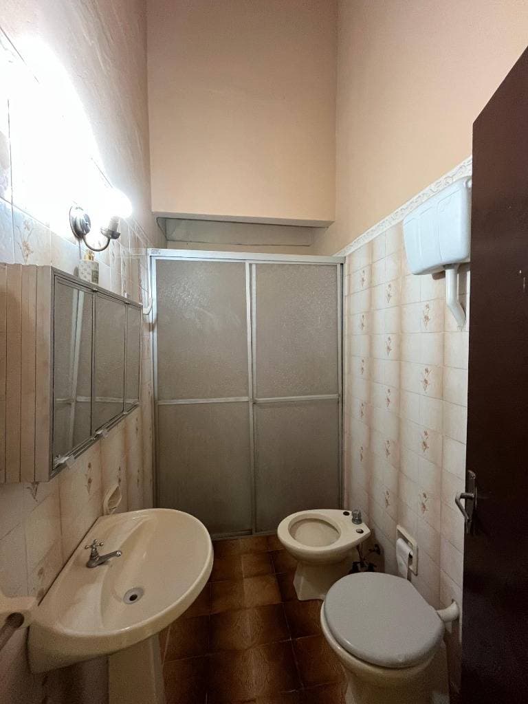En Venta Propiedad Barrio Obrero – Asunción, foto 2