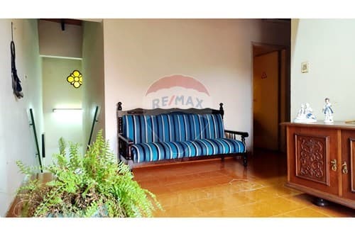 Casa de 4 Dormitorios en Fernando de la Mora Zona sur, foto 3