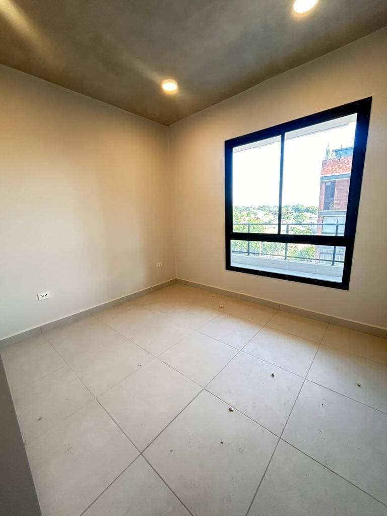 Departamento de 3 dormitorios a estrenar - alfevi residence — foto 3