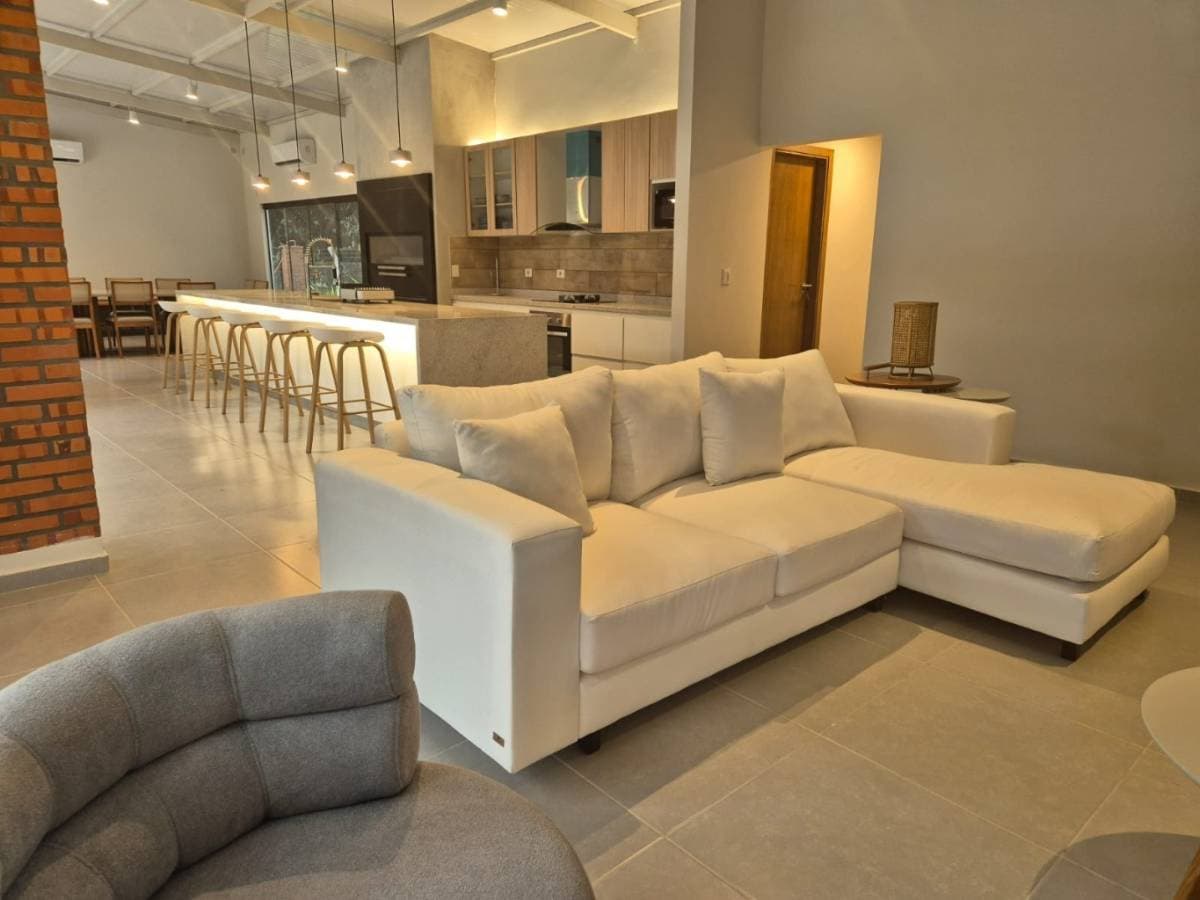 Vendo dos casas en altos ¡oportunidad única!