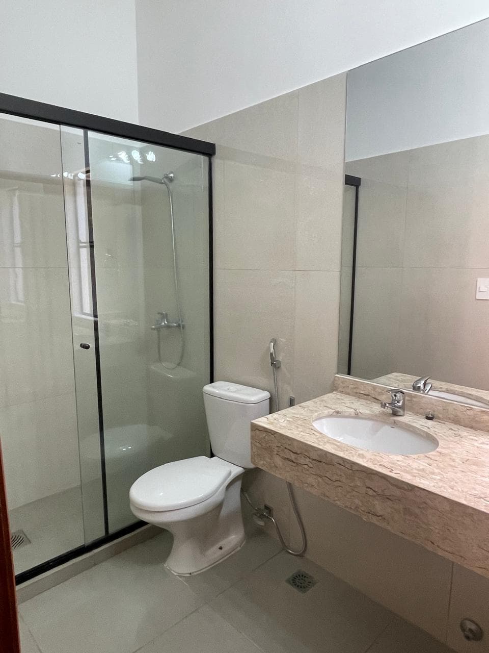 casa en Luque loma Merlo, foto 2