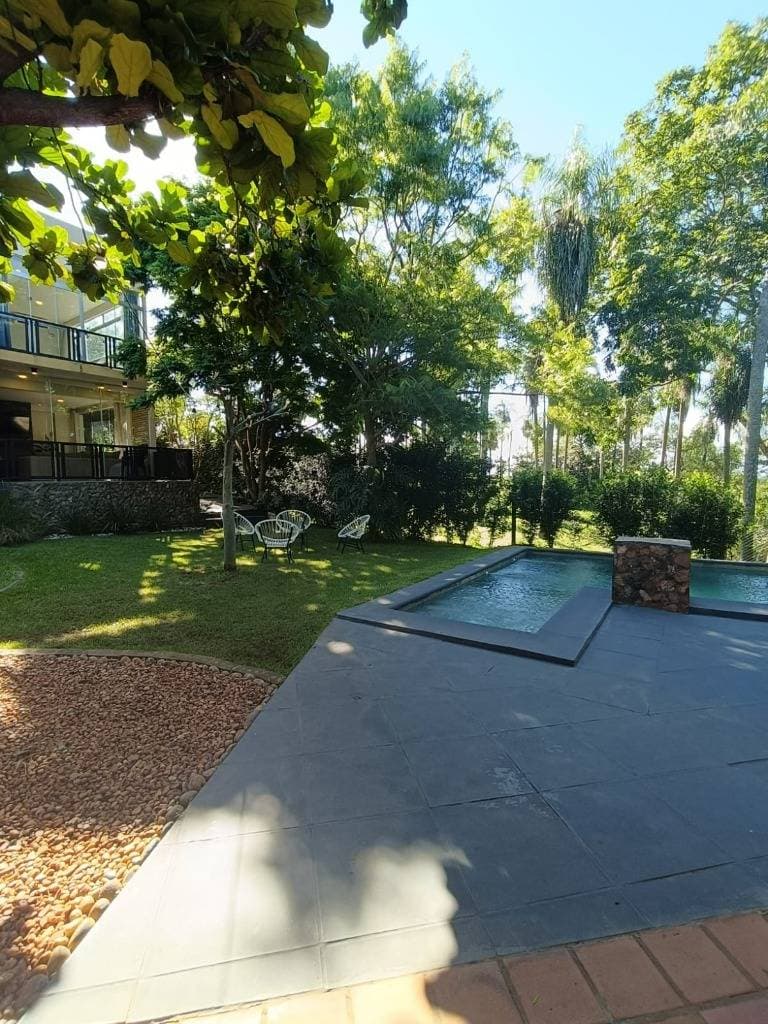 Casa en San Bernardino, foto 1