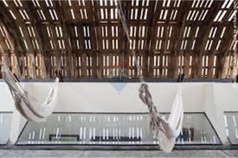 Casa de diseño – barrio ciudad nueva, foto 3