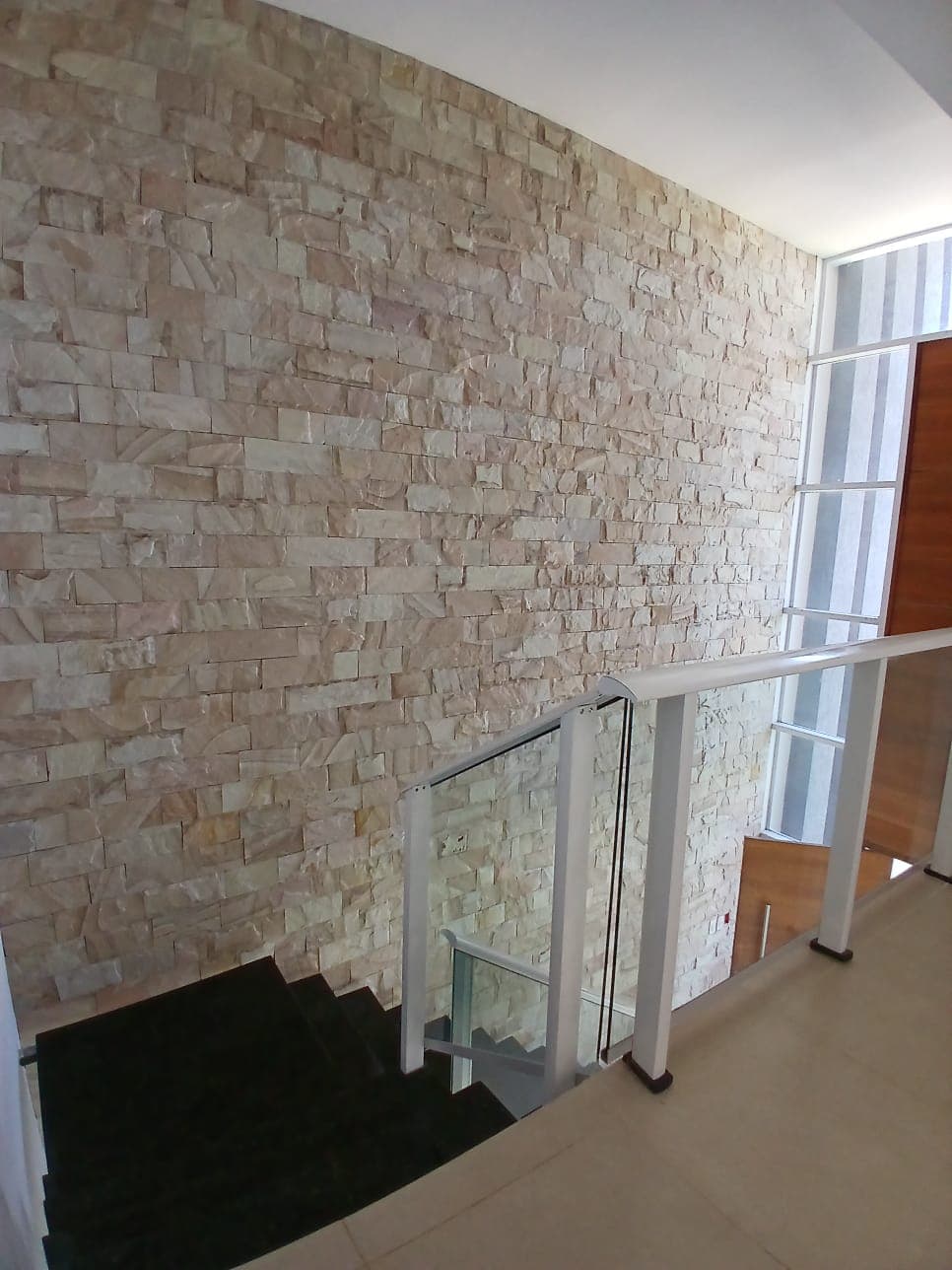 Casa A La Venta En Puerta Del Lago, foto 2