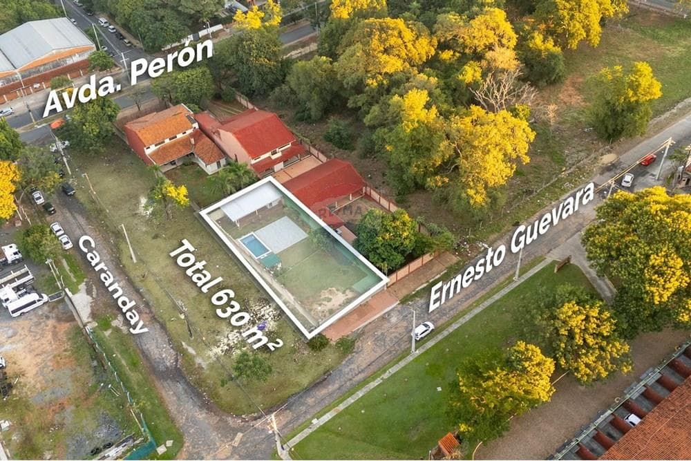 ¡oportunidad única en itá enramada!, foto 1