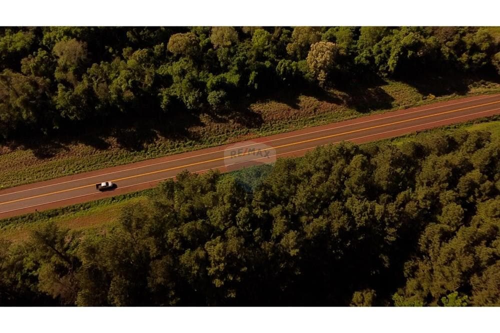 Finca Agrícola: Inversión en Pirapó, Itapúa, foto 5