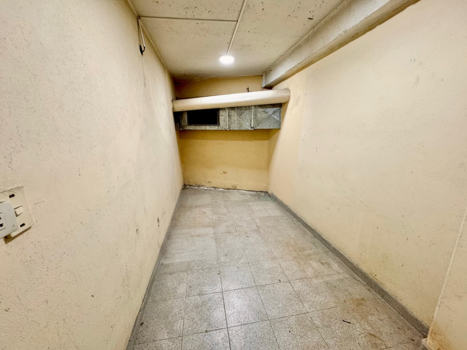 Departamento en villamorra, foto 3