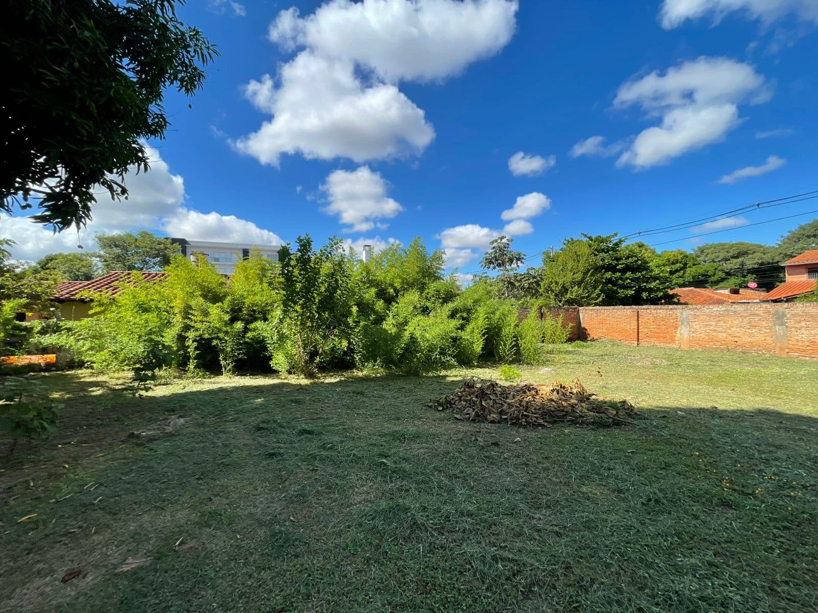 Terreno en Venta en Herrera - 1.092m2 Ideal para Desarrollo, foto 3
