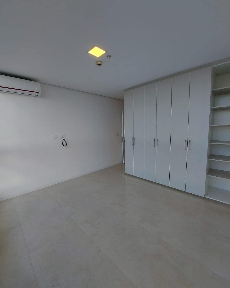 Departamento de 2 dormitorios. Ykua Sati — foto 5