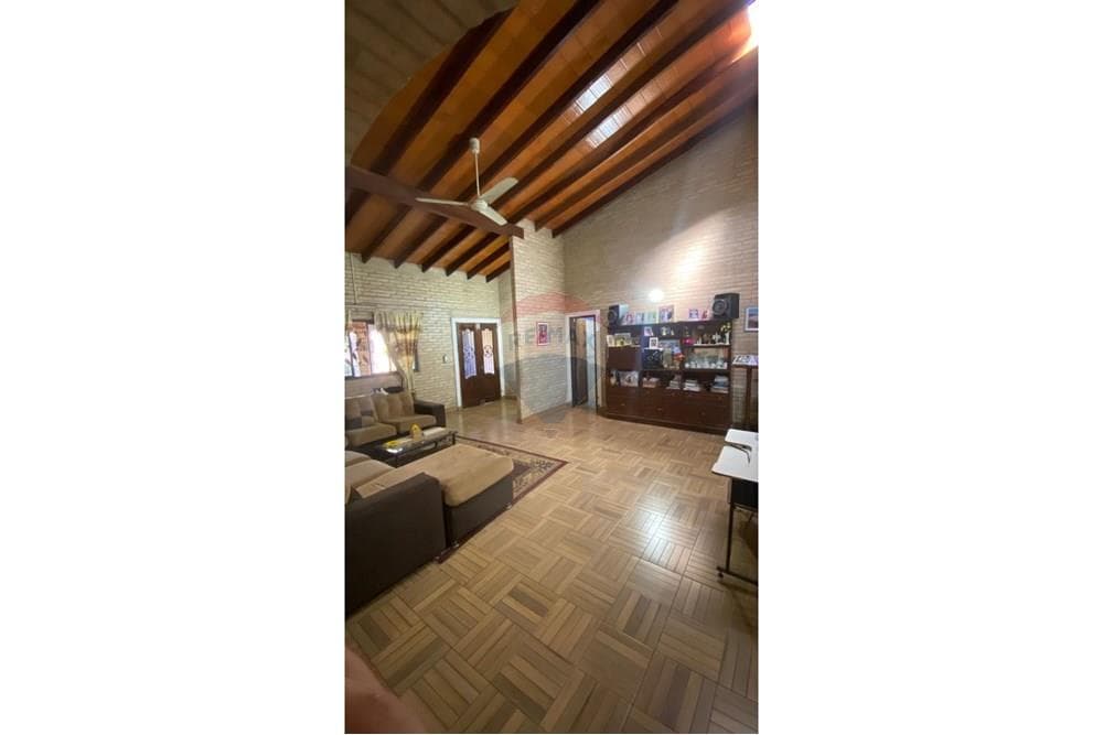 Casa en Luque, foto 5