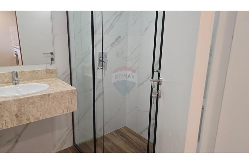 Departamento en piacenza ycua sati a estrenar!, foto 2