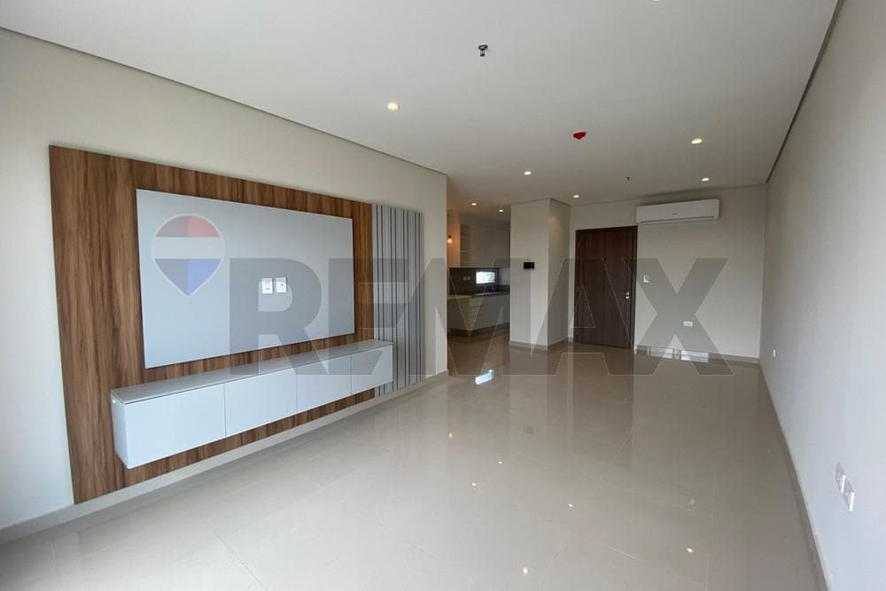 Departamento - Alquiler - Ycuá Satí, Asunción, Paraguay, foto 3