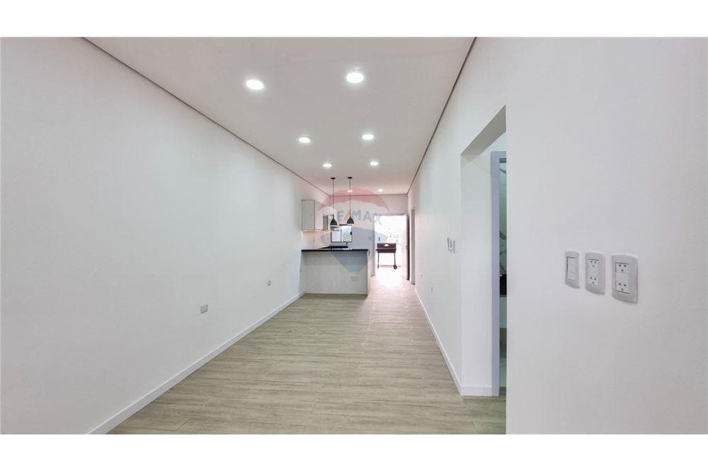 Duplex - Venta - Luque, Paraguay, invierte en un bello hogar!, foto 3