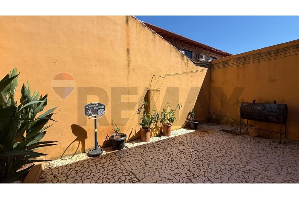 Duplex-alquiler-lambare-central, foto 5