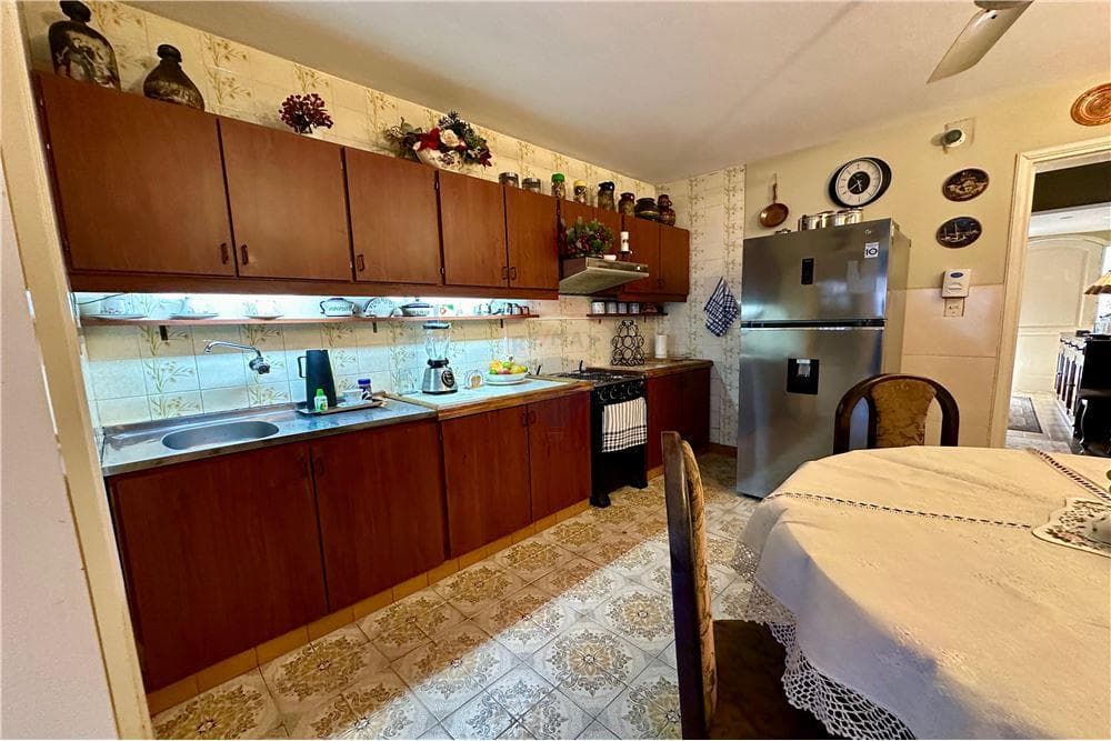 Duplex con Diseño Pindu en Las Lomas, foto 2