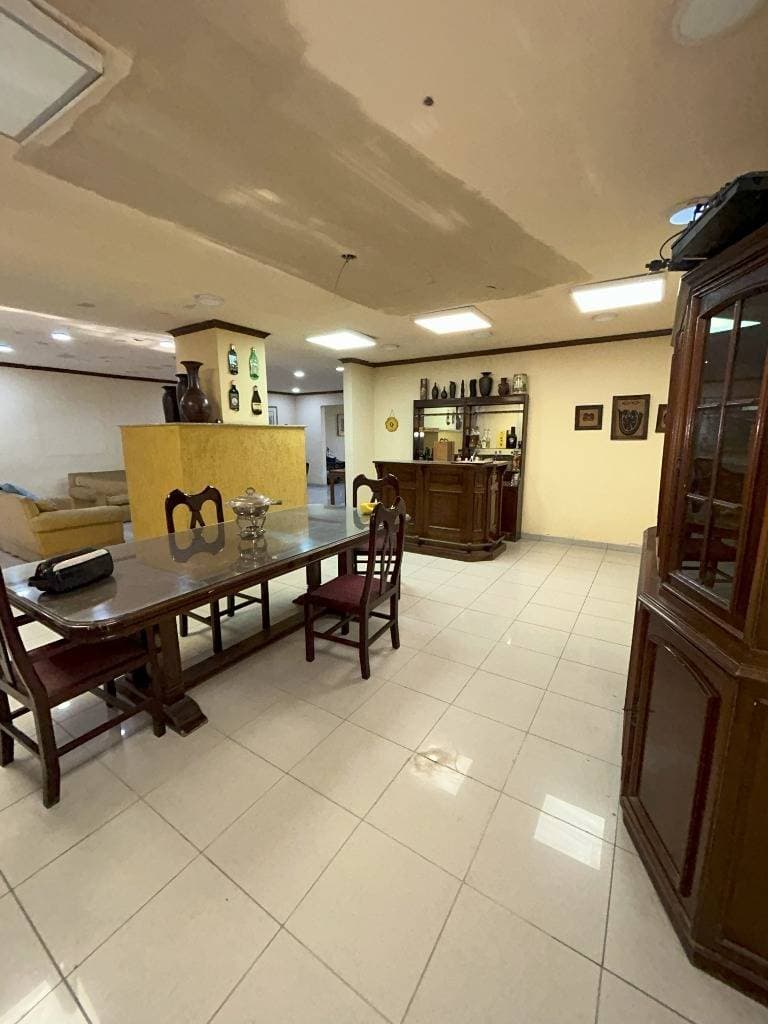 Habitcional — foto 2