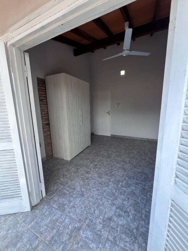 Casa en asuncion barrio pettirosi, foto 3