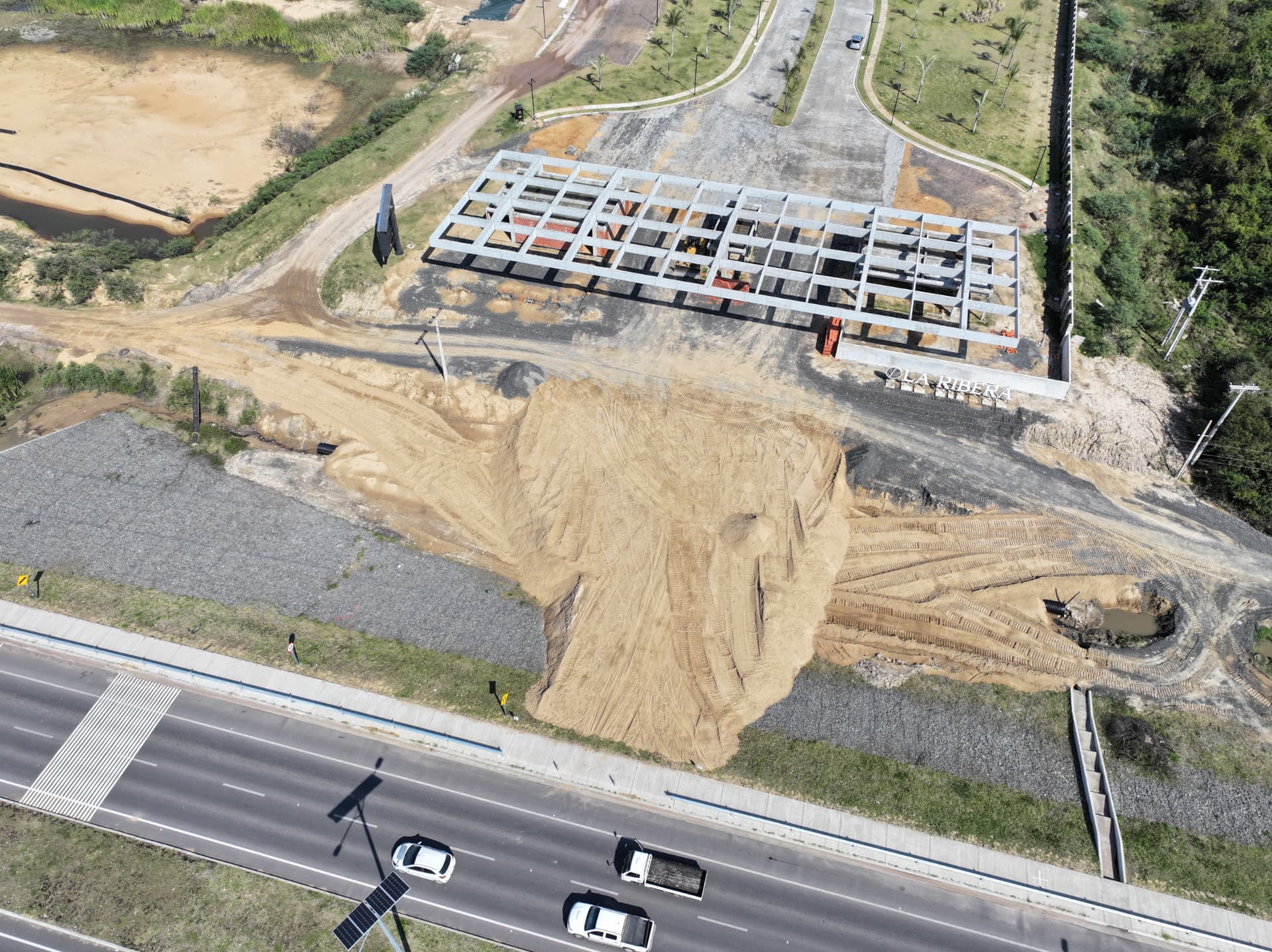 Terreno - venta - gran asuncion - paraguay