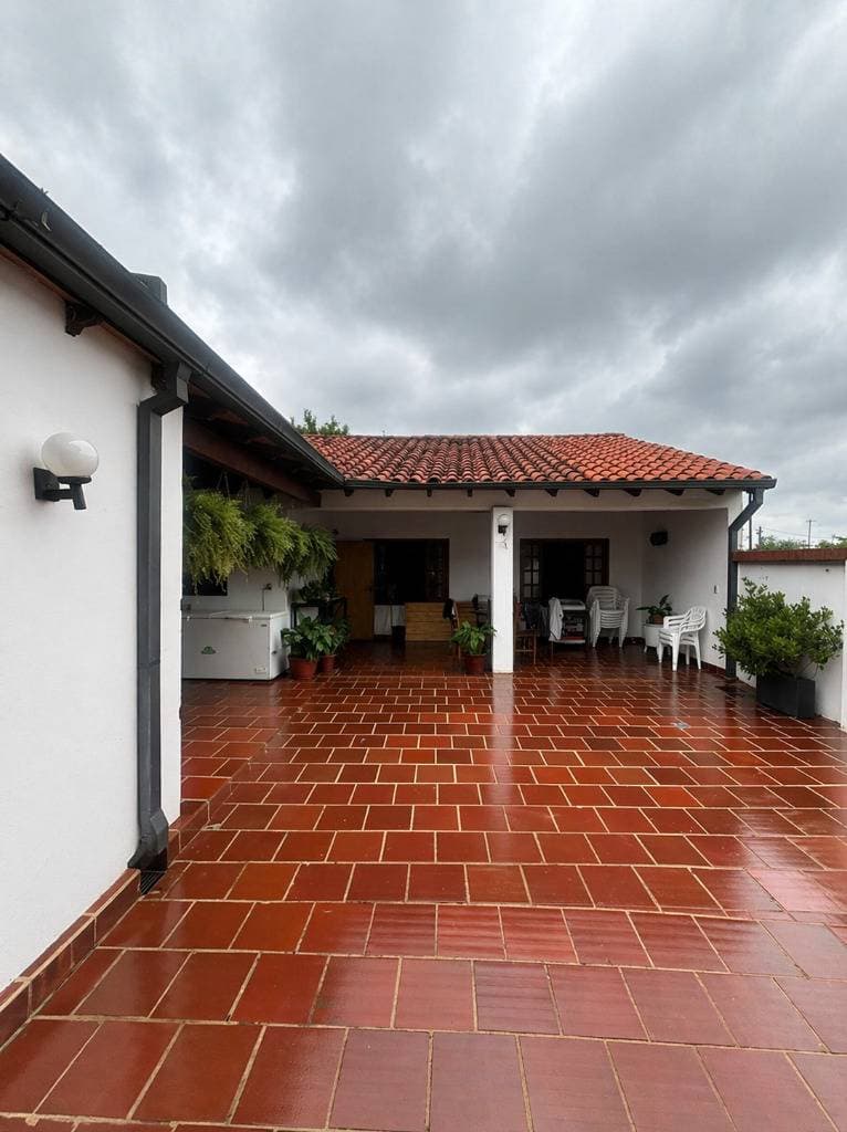 Casa para oficina o vivienda detras del sh. Multiplaza, foto 4