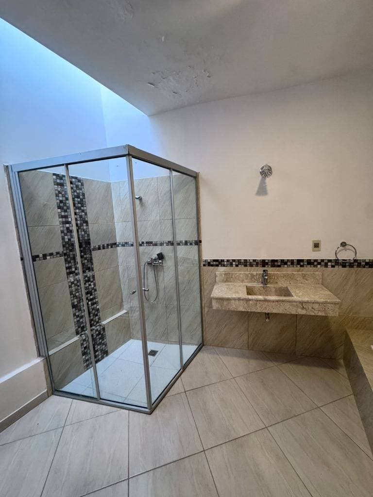 Duplex en San Lorenzo, foto 4