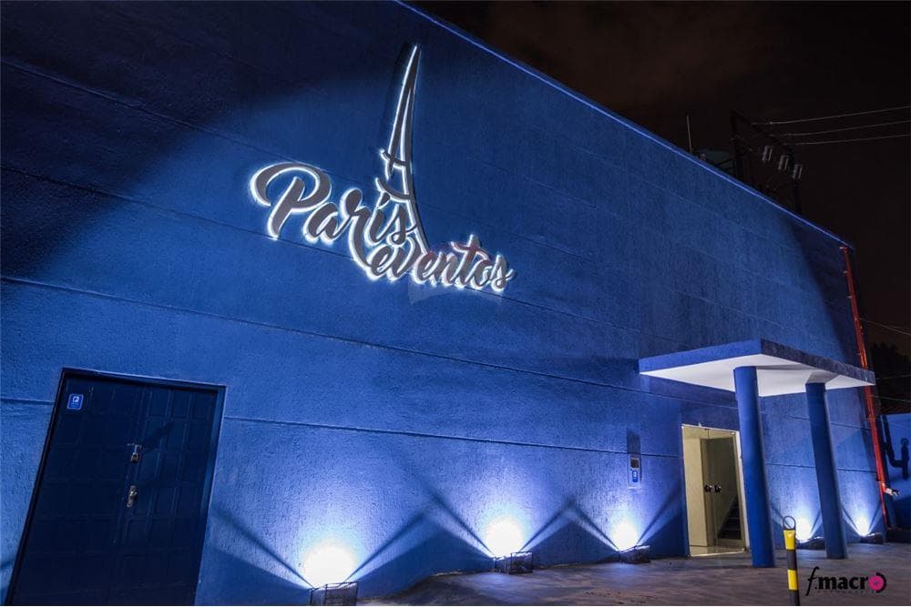 Lugar único, para eventos y celebraciones!!!, foto 2