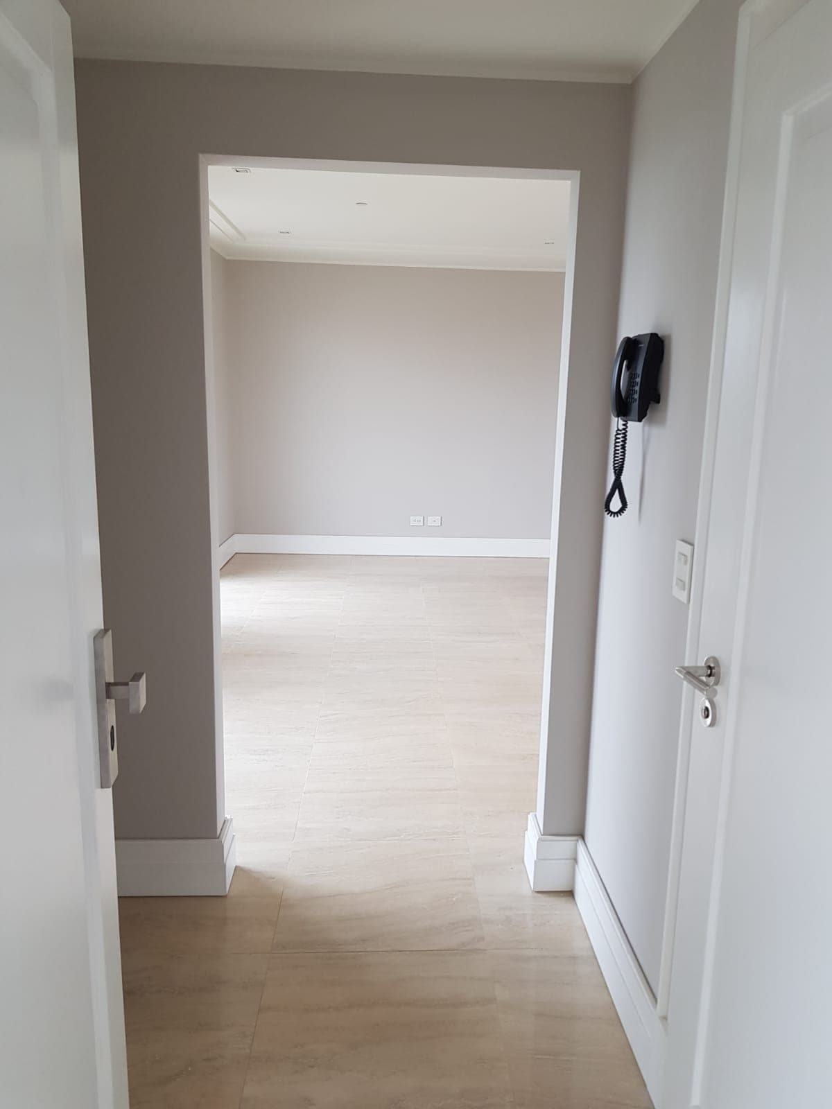 Hermoso departamento 2 dormitorios - ALEMAN, foto 2