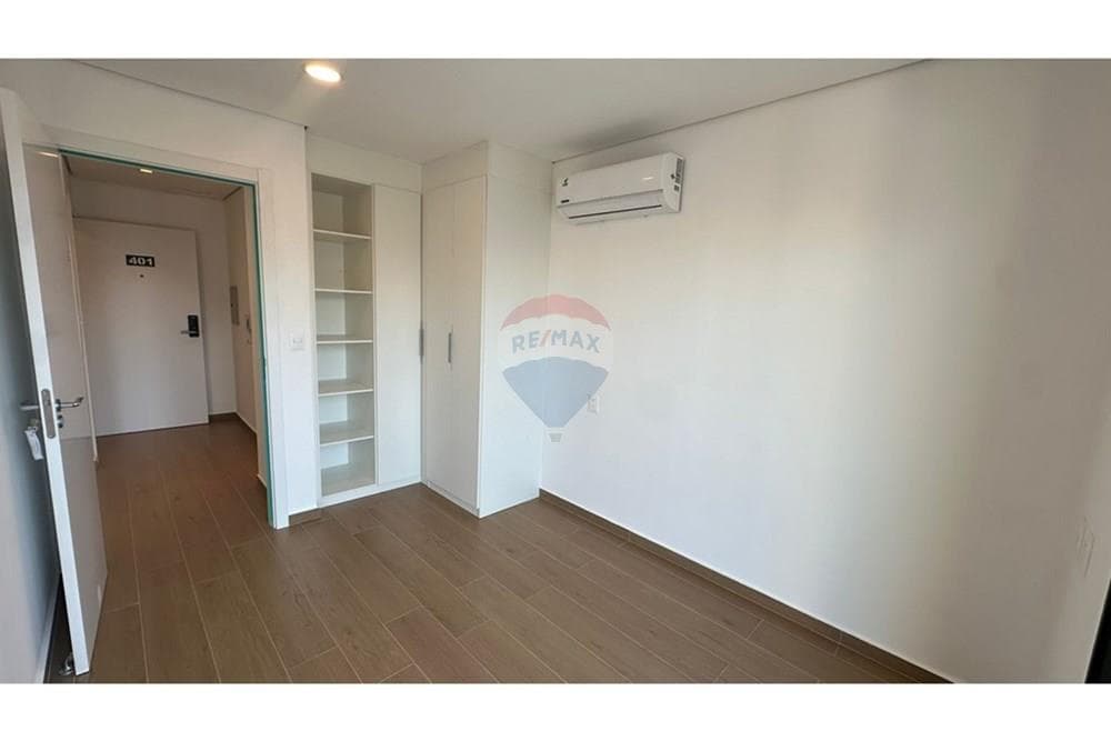 Departamento en edificio lumiere del sol en Carmelitas, foto 3