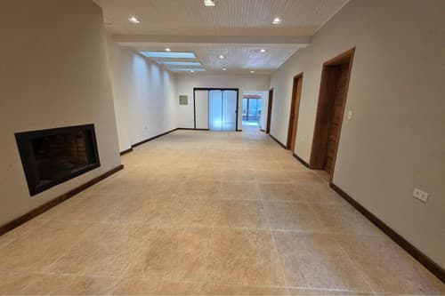 Hermosa Residencia En Barrio Recoleta, foto 3