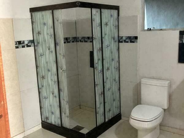 ¡Vendo hermosa casa en Barrio Mburucuya – Asunción!, foto 5