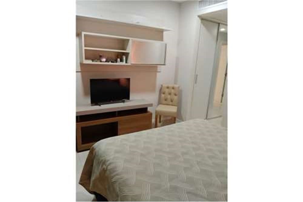 Departamento - Alquiler, foto 1