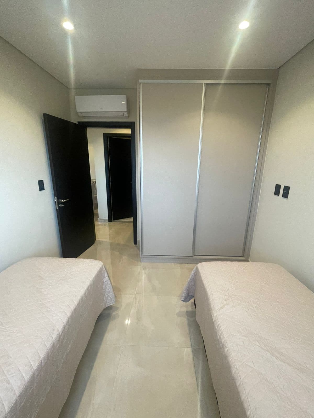 hermoso departamento a estrenar — foto 5