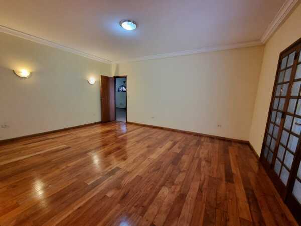 Hermosa y amplia residencia! Sobre avda mcal lópez casi madame lynch!, foto 5